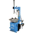 Станок шиномонтажный TrommelBerg 1805E полуавтоматический 1805E, внешний зажим 18', 220V/50HZ/1P