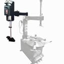 Устройство пневматическое "третья рука" TrommelBerg PL1230 для 1805E, 1810E, 1850B