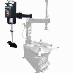 Устройство пневматическое "третья рука" TrommelBerg PL1230 для 1805E, 1810E, 1850B