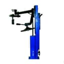 Устройство пневматическое "третья рука" TrommelBerg PL1330 для 1850B, 1860, 1885, 1887IT