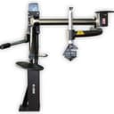 Устройство пневматическое "третья рука" TrommelBerg PL1350 правосторонняя установка для 1885, 1887IT