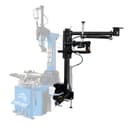 Устройство пневматическое "третья рука" TrommelBerg PL1390H правосторонняя установка для 1889NV