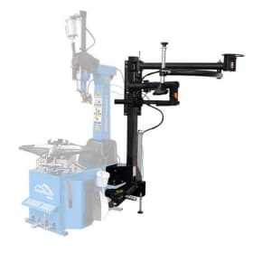 Устройство пневматическое "третья рука" TrommelBerg PL1390H правосторонняя установка для 1889NV