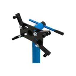 Кантователь двигателя, коробки передач TrommelBerg C10601-2, нагрузка до 500кг