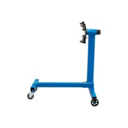 Кантователь двигателя, коробки передач TrommelBerg C10601-2, нагрузка до 500кг