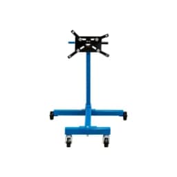 Кантователь двигателя, коробки передач TrommelBerg C10601-2, нагрузка до 500кг