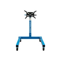 Кантователь двигателя, коробки передач TrommelBerg C10601-3 нагрузка до 600 кг