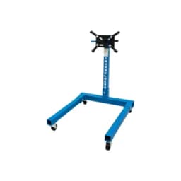 Кантователь двигателя, коробки передач TrommelBerg C10601-3 нагрузка до 600 кг