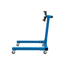 Кантователь двигателя, коробки передач TrommelBerg C10601-3 нагрузка до 600 кг