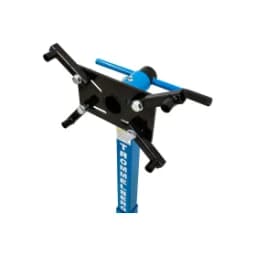 Кантователь двигателя, коробки передач TrommelBerg C10601-3 нагрузка до 600 кг