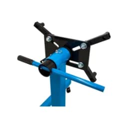 Кантователь двигателя, коробки передач TrommelBerg C10601-3 нагрузка до 600 кг