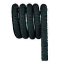 Шланг термостойкий TrommelBerg EH-PV-75 +150С, 75мм, 10м