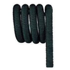 Шланг термостойкий TrommelBerg EH-PV-75 +150С, 75мм, 10м