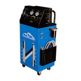 Установка автоматическая для замены ATF TrommelBerg UZM13220