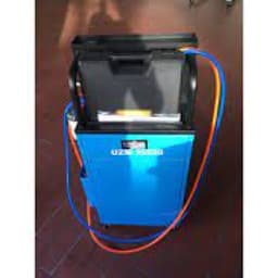 Установка автоматическая для замены ATF TrommelBerg UZM13220