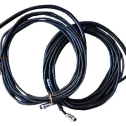 Комплект из 4-х кабелей TrommelBerg CAB1808 для URS1808/URS1806