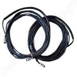 Комплект из 4-х кабелей TrommelBerg CAB1808 для URS1808/URS1806
