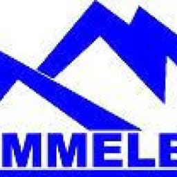 Обновление базы данных TrommelBerg 803259796 для URS1801