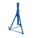 Подставка универсальная телескопическая ПТ-390