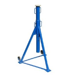 Подставка универсальная телескопическая ПТ-390