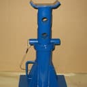 Подставка универсальная телескопическая ПТ-391.00сб