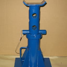 Подставка универсальная телескопическая ПТ-391.00сб