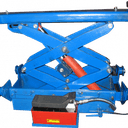 Гидротраверса с ручным приводом, г/п 2 т П2-01М.170