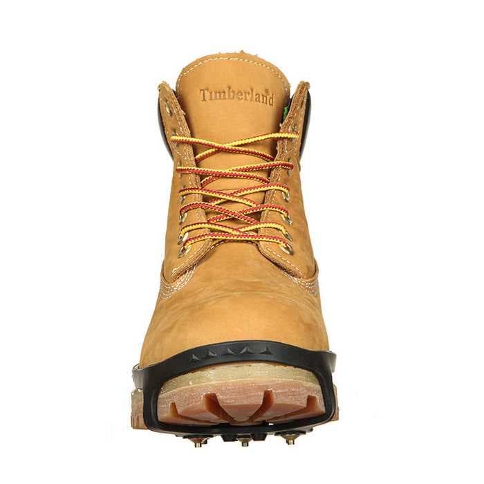 Ледоходы Круглые 5х5 шипов, размеры: M(с 35 по 39)/L(с 39 по 43)