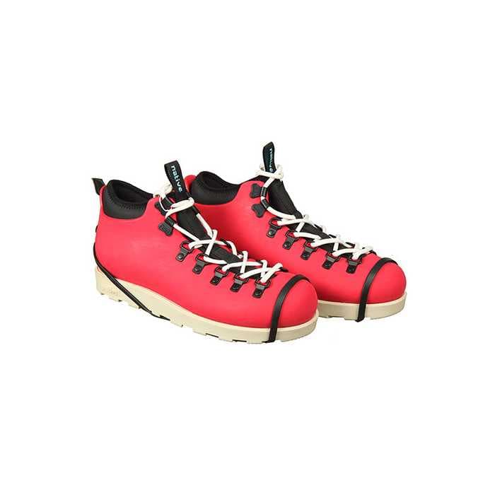 Ледоходы Стандарт 6х6 звездочки