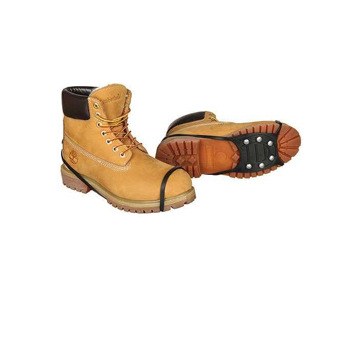 Диск олимпийский ONLYTOP, обрезиненный, с тройным хватом, 25 кг, d=50 мм