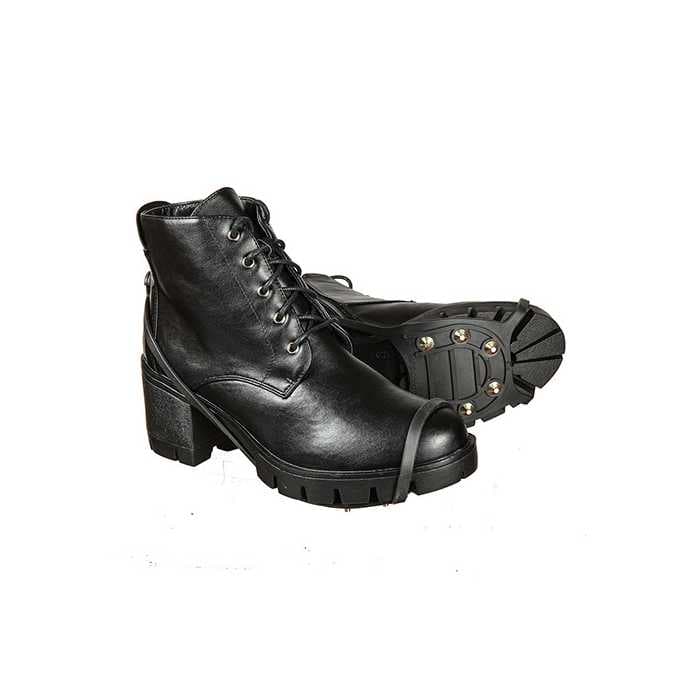 Ледоходы Стандарт 6х6 шипов. Размер с 35 по 45