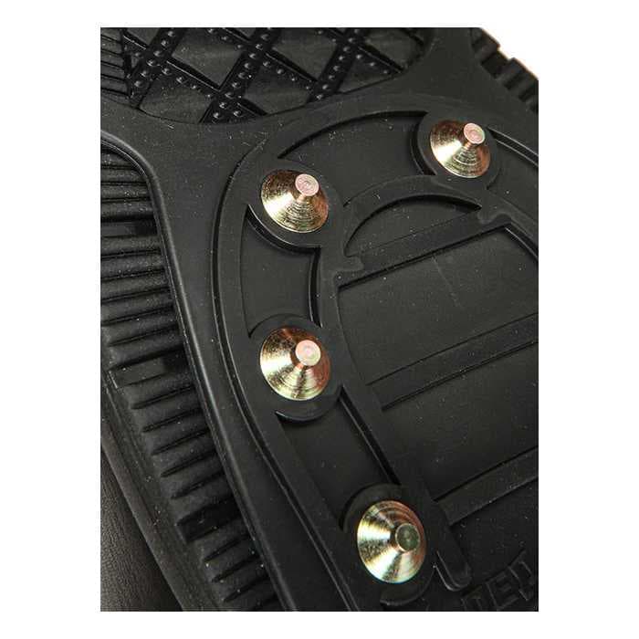 Ледоходы Стандарт 6х6 шипов. Размер с 35 по 45