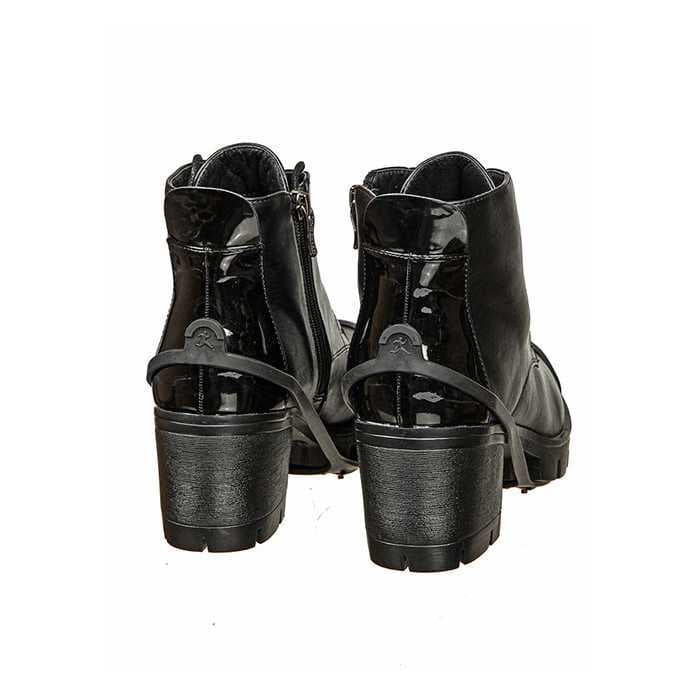 Ледоходы Стандарт 6х6 шипов. Размер с 35 по 45