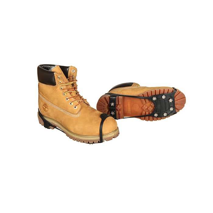 Ледоходы Актив 8х8 звездочки