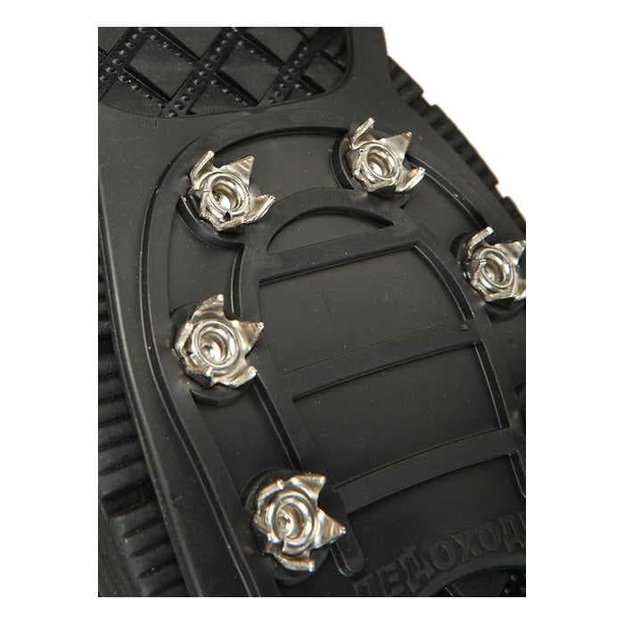 Ледоходы Актив 8х8 звездочки