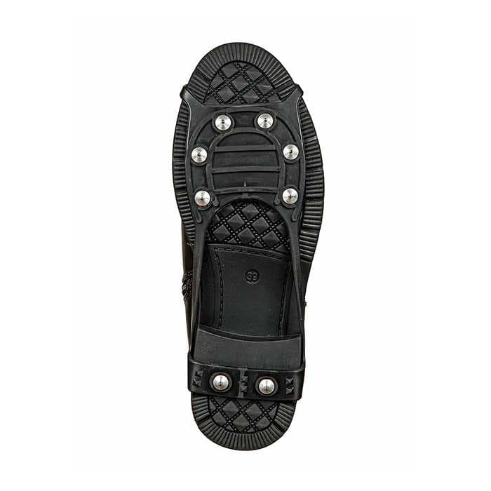 Ледоходы Актив 8х8 Плюс