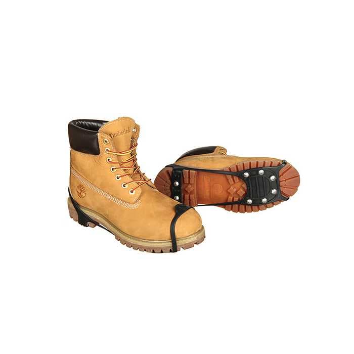 Ледоходы Актив 8х8 Плюс