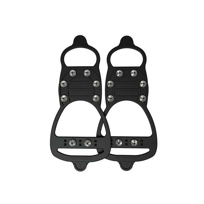 Ледоходы Актив 8х8 Плюс