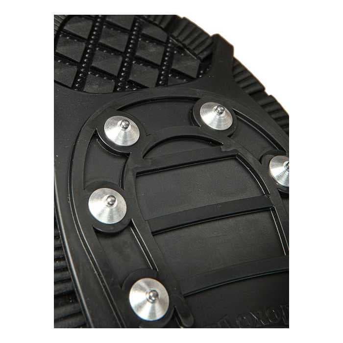 Ледоходы Актив 8х8 Плюс