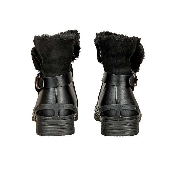 Ледоходы Круглые 5х5 Плюс, размеры: M(с 35 по 39)/L(с 39 по 43)