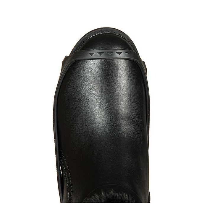 Ледоходы Круглые 5х5 Плюс, размеры: M(с 35 по 39)/L(с 39 по 43)