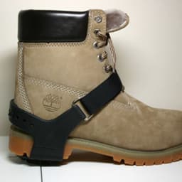 Ледоходы Каблук 5х5, победит + латунь, размер с 35 по 46