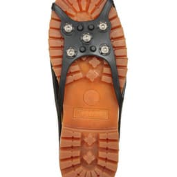 Ледоходы Круглые 5х5 звездочки, размеры: M(с 35 по 39)/L(с 39 по 43)