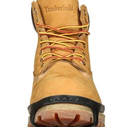 Ледоходы Круглые 5х5 звездочки, размеры: M(с 35 по 39)/L(с 39 по 43)