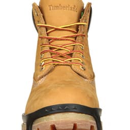 Ледоходы Круглые 5х5 шипов, размеры: M(с 35 по 39)/L(с 39 по 43)