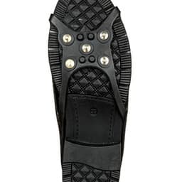 Ледоходы Круглые 5х5 шипов, размеры: M(с 35 по 39)/L(с 39 по 43)