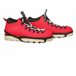 Ледоходы Круглые 5х5 шипов, размеры: M(с 35 по 39)/L(с 39 по 43)