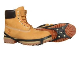 Ледоходы Круглые 5х5 шипов, размеры: M(с 35 по 39)/L(с 39 по 43)