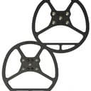 Ледоходы Круглые 5х5 шипов, размеры: M(с 35 по 39)/L(с 39 по 43)