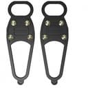 Ледоходы Мини 4х4, маленький размер с 24 по 35